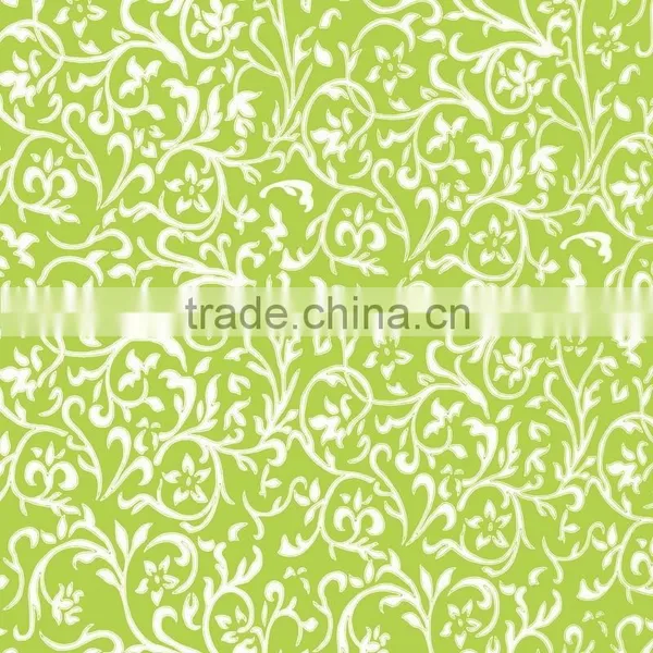 Kitchen Cabinets Sandwich Panel Aluminium Composite Panel ACP/ACM photo-6
