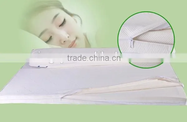 Thailand Natural Latex Products From Factory Directly