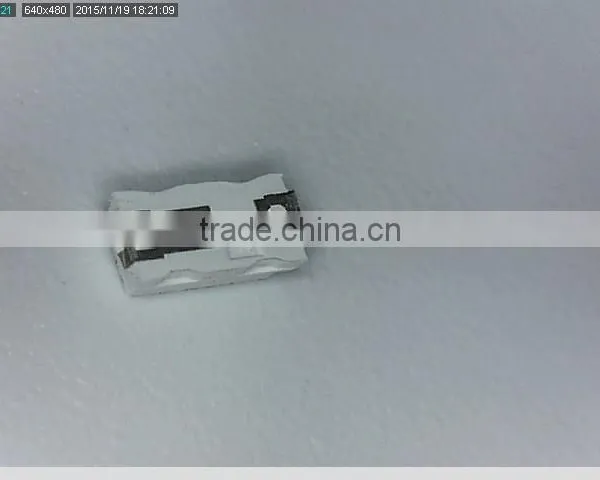 Samsung Supplier White Color 3014 SMD LED photo-3