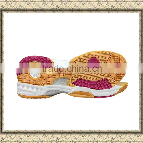 New Cheap Goods From China Buy Rubber Soles