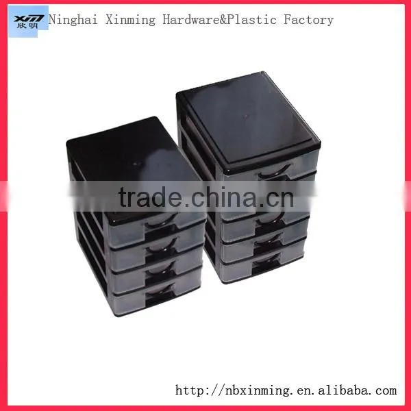 Wholesale Plastic Storage Containers photo-3