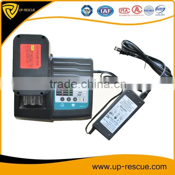 Hydraulic Battery Cutting Plier Battery Rebar Cutter photo-4