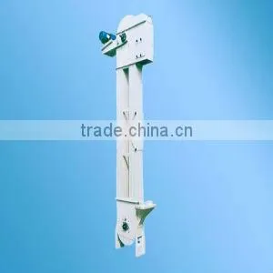 LOW SPEED ELEVATOR MACHINE