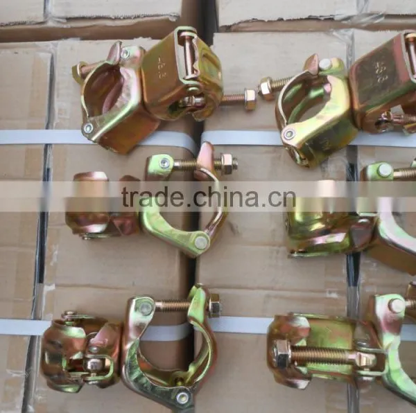 Scaffolding Joint Pin photo-4