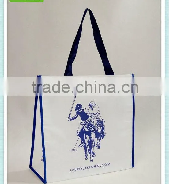Cheap Folding Zipper Laundry Bag With Handle Made in China Online Shopping photo-2