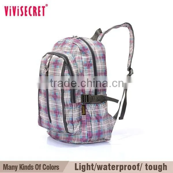 Vivisecret Laptops Bags for Sale in China Used photo-2