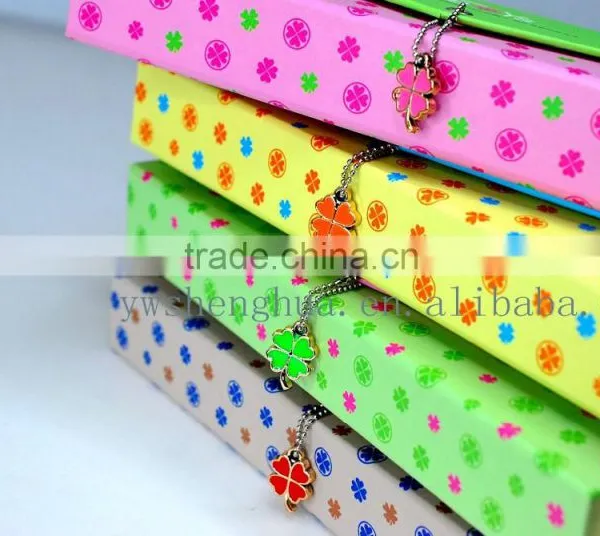 Beautiful Cardboard Pencial Case Custom/smiggle Pencil Case/silicone Pencil Case photo-3