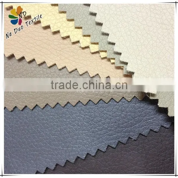 Classic Leather for Sofa photo-2