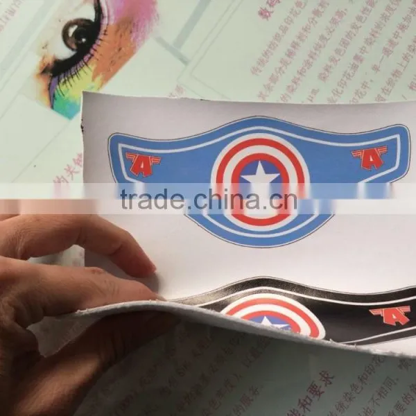 HOT SALE!!! Digital Printer on Leather/flatbed uv Printer/DTG Printer for Leather Belt photo-5