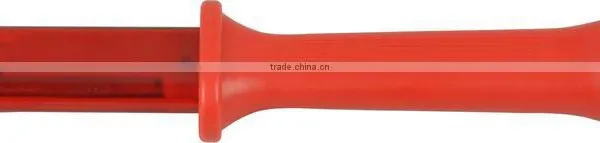 LSDbrand LS-54 German Style of Simple Convenience Electrical Insulation Cable Wire Knife photo-2
