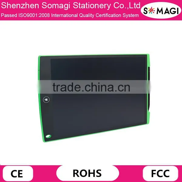 Graphic Drawing and Electronic Paperless Tablet EWriter for Kids photo-4