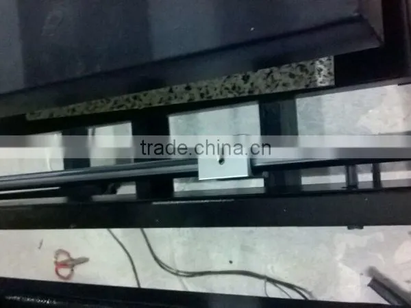 Heat Press Machine for Sale photo-6