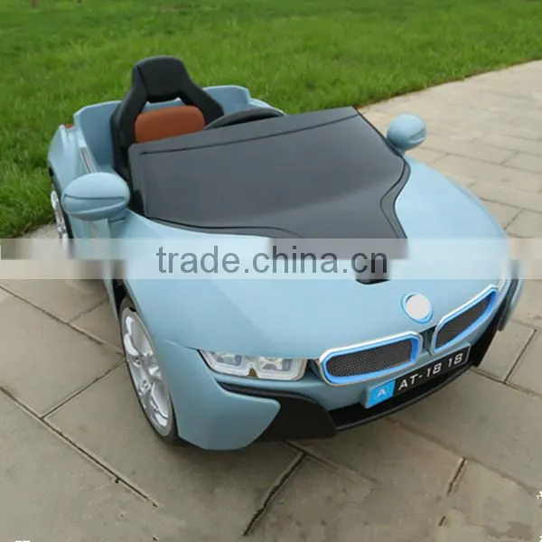Children Car Toy Wholesale Children Ride on Car,children Car Toys Toy Cars Baby Ride on Car photo-5