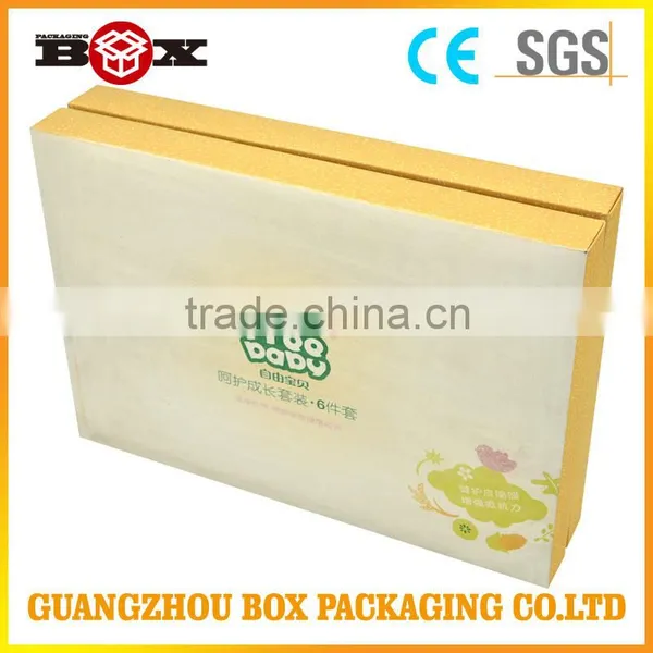 Paper Boxes for Wine Bottles photo-2