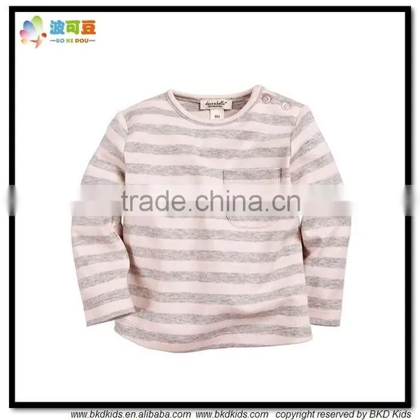 BKD 100% Cotton Kids Inner Wear photo-2