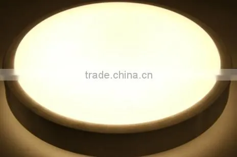 Multifunctional LED Ceiling Lamps photo-3