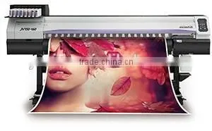 All Kinds of Transfer Paper, Water Transfer, Heat Transfer Paper, Sublimation Paper