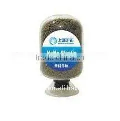 Nano Silver Plastic Masterbatch/PP/PE/ABS/PET
