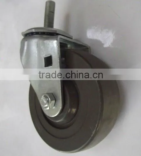 Linght Caster Factory Supply