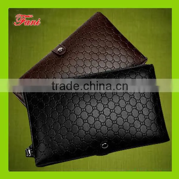 2015 Fashion Evening Clutch Bags photo-3