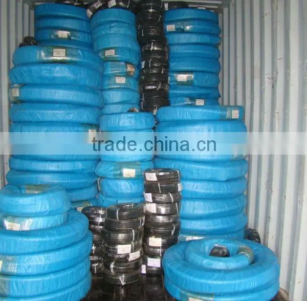 Rubber Hose Delivery Water Hose photo-4