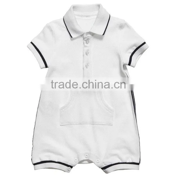 2015 Summer Sleeveless Brand Baby Romper,BABY Romper 'LITTLE STAR' Beeren,little Peanut Baby Romper photo-4
