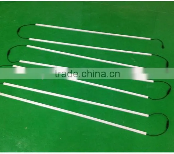 18Watts Non-Waterproof IP20 Can be Customer Designed 5630 SMD 72 Leds Led Rigid Strip photo-4