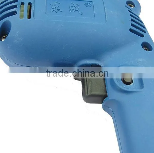Hot Sale for the Dongcheng Jd-8500 Professional Nail Drill photo-4