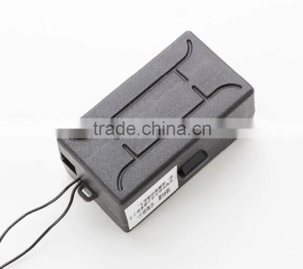For Captiva Car CANBUS +/OBD Smart Key Best Price +High Quality SMART KEY+GOOD After Survice photo-3