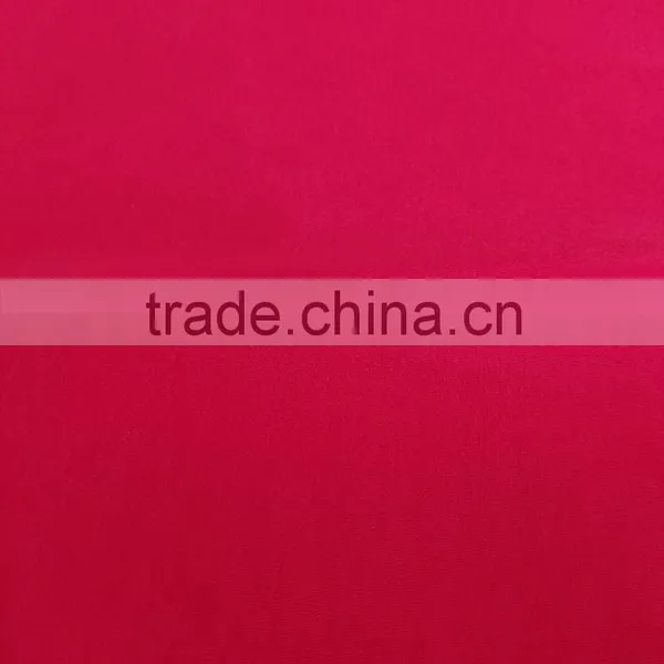5020 Semi Dull Ultrathin Wept Knit Polyester JerseyFabric, 90g-140g photo-2