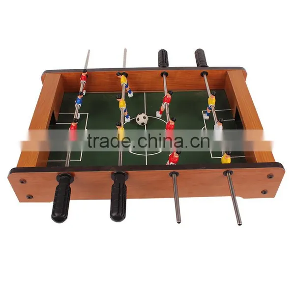 Cheap Table Mini Soccer Game