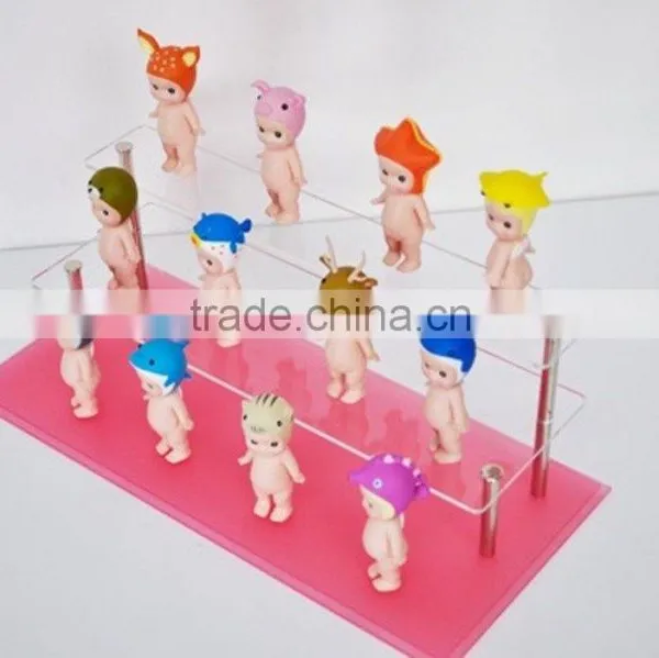 Acrylic Sign Holder Acrylic Sign Display photo-3