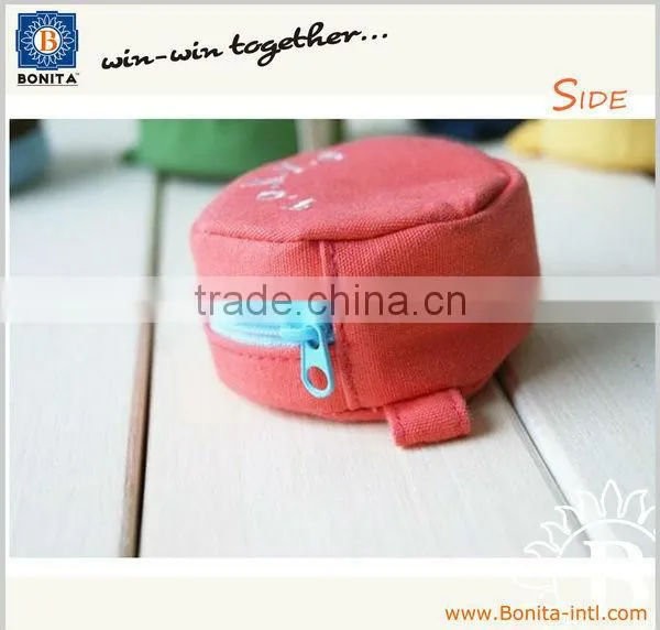 Newtest Cute Coin Purse for Children photo-2