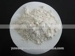 Isolated Soy Protein(YP901E) photo-5