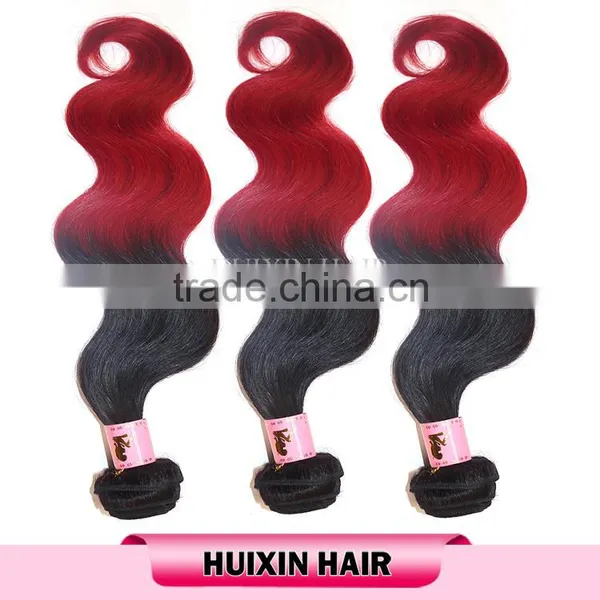 7A Virgin Deep Wave Natural Color 100% Natural Indian Human Hair Price List photo-3