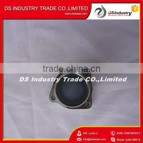 QSB 3943300 Water Outlet Connection photo-3