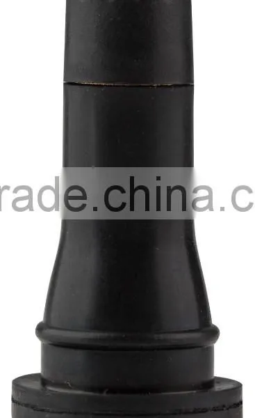 Tpms Sensor Service Tool