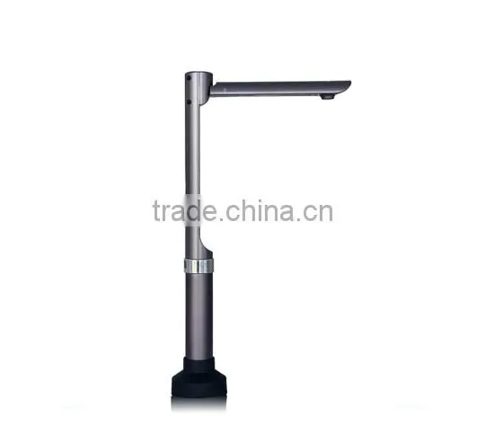 Front Office Equipment HD 5 MP High Resolution Scanner photo-4