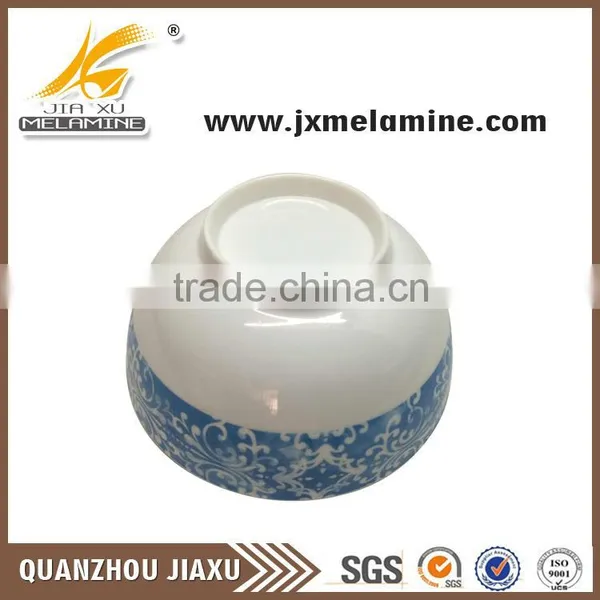 Hot China Products Wholesale Large Melamine Bowls From Trusted Suppliers photo-3