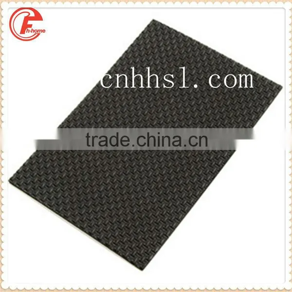 Self-Adhesive Felt Pad for High Class Furniture Pad photo-2