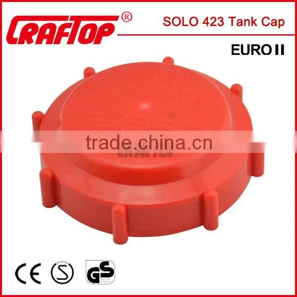 Hand Sprayer Similar to Solo 423 72cc 3kw photo-5
