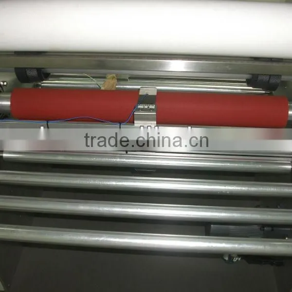 Photoresist Film Coating Machine for PCB photo-4