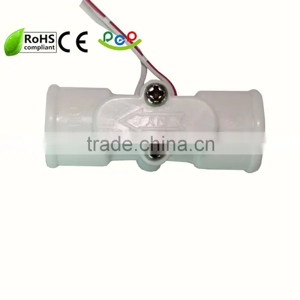 Durable Good Price Water Heater Flow Switch photo-2