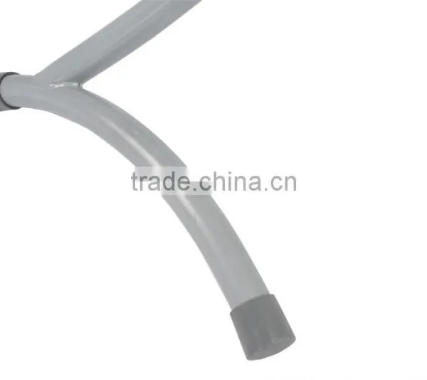 JP-1 European Style Ironing Folding Board Manufacturer Suppliers photo-3