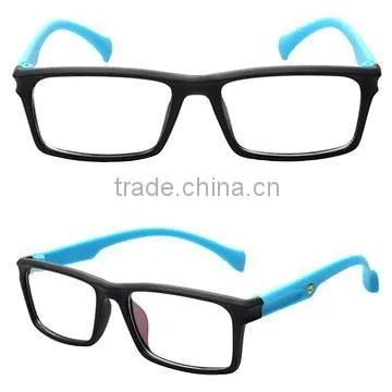 2016 Computer Glasses, With Anti-radiation Lenses photo-3