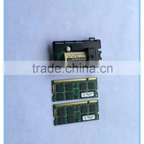 Original Copier Spare Part Electric Battery for Konica Minolta Bizhub photo-4
