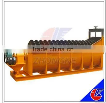 2015 Factory Price xl Series Washers photo-3