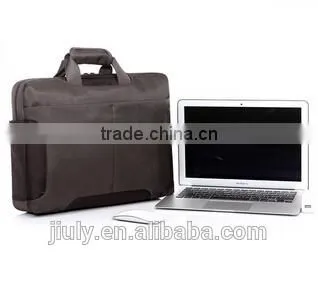 High Quality Luggage Bags Laptop Briefcase photo-6