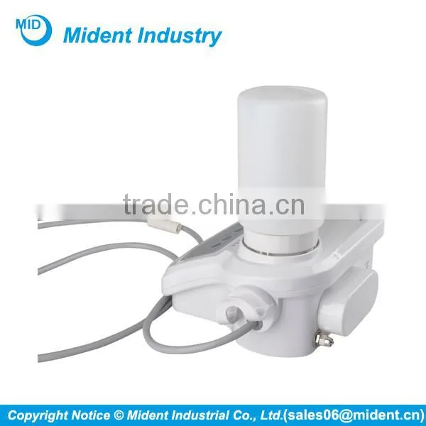 LED Handpiece Dental Ultrasonic Scaler Price, Ultrasonic Scaler With LED Light photo-6