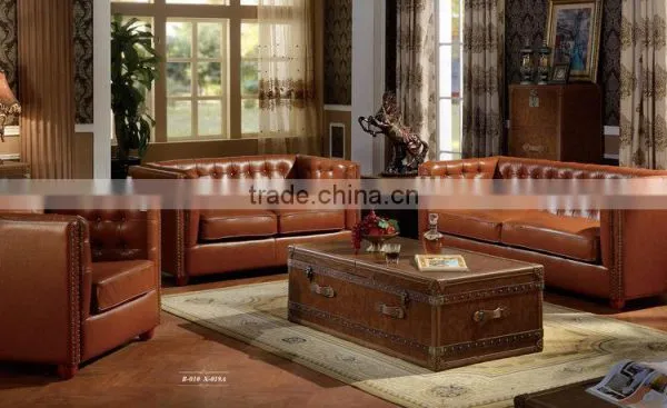 Industrial Furniture for Sale photo-2